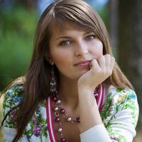 Отзыв от Ярослава - DTV виза